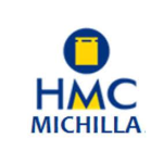 hmc-michilla