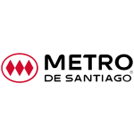 metro-santiago