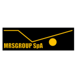mrsgroup-spa