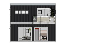 00000355-modulo-habitacional-138-m2-version-top-4.jpg